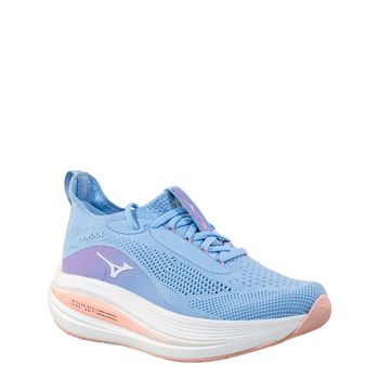 Tenis-de-Corrida-Azul-Claro-Neo-Aura-Knit-|-Mizuno-Tamanho--36---Cor--AZUL-CLARO-0